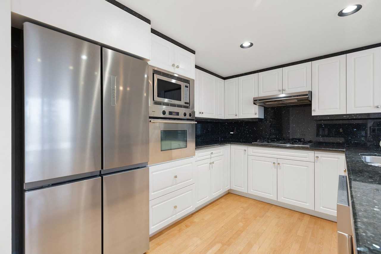 838 - 838 2 Avenue Southwest - Photo 7 of 45