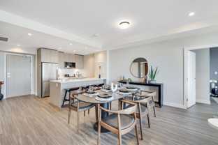 530 3 St Se - Photo 1 of 1