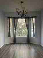 featured image of 87 Glengrove Close Sw