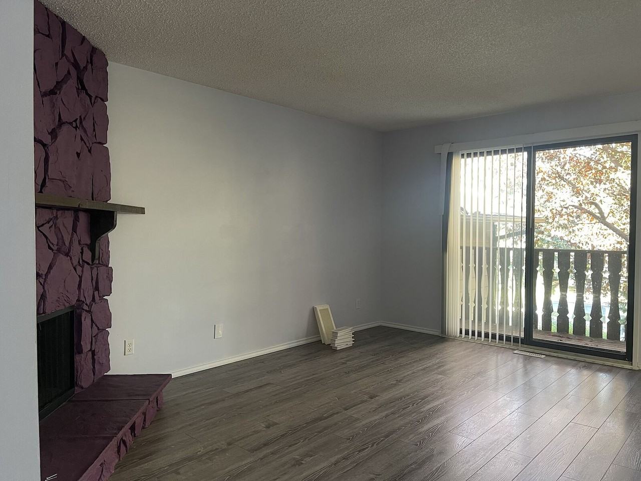 87 Glengrove Close Sw - Photo 4 of 18