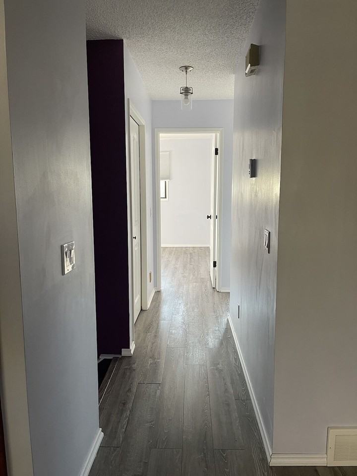 87 Glengrove Close Sw - Photo 5 of 18