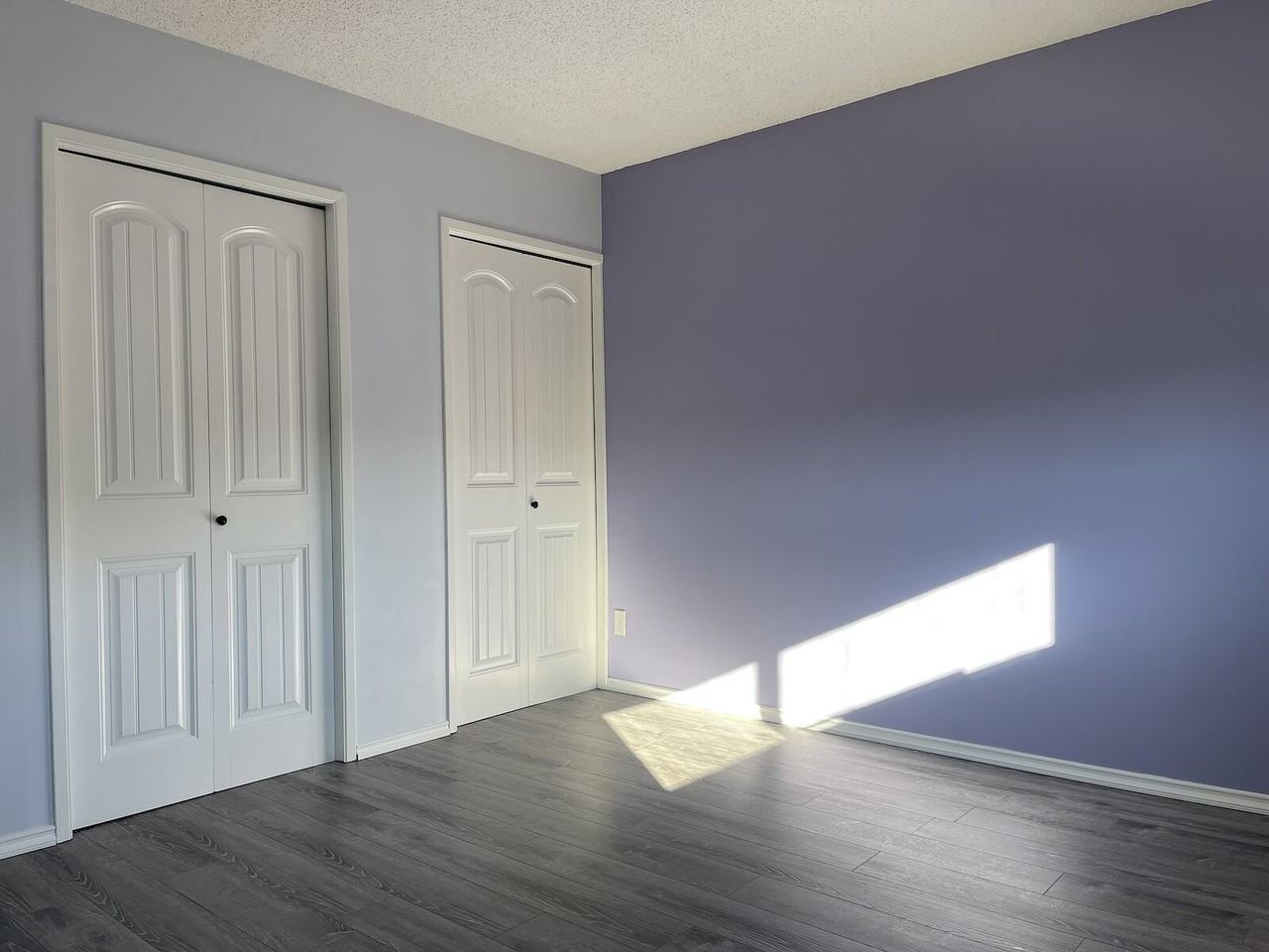 87 Glengrove Close Sw - Photo 6 of 18