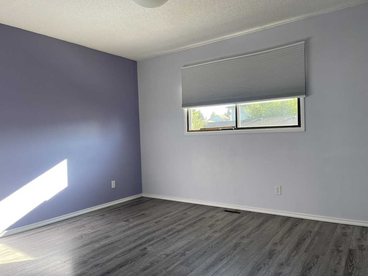 87 Glengrove Close Sw - Photo 7 of 18