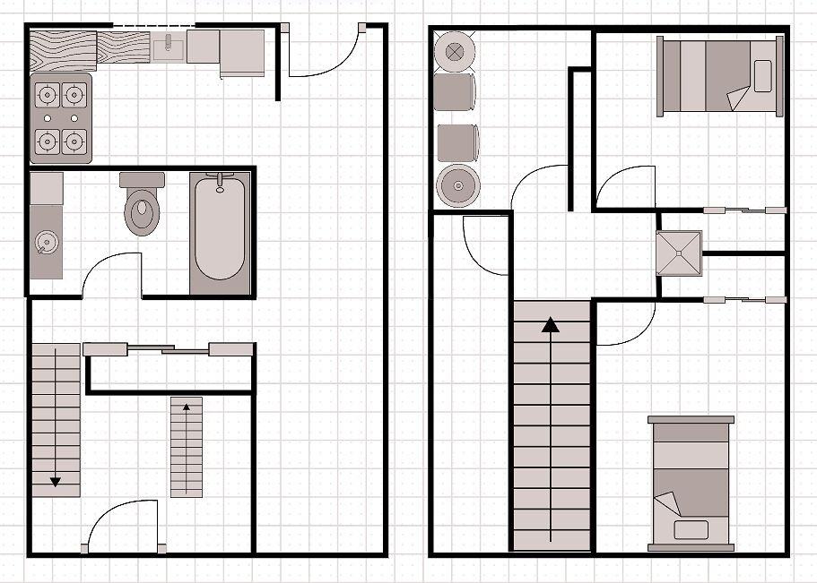 5504A 4 Ave Ne - Photo 3 of 4