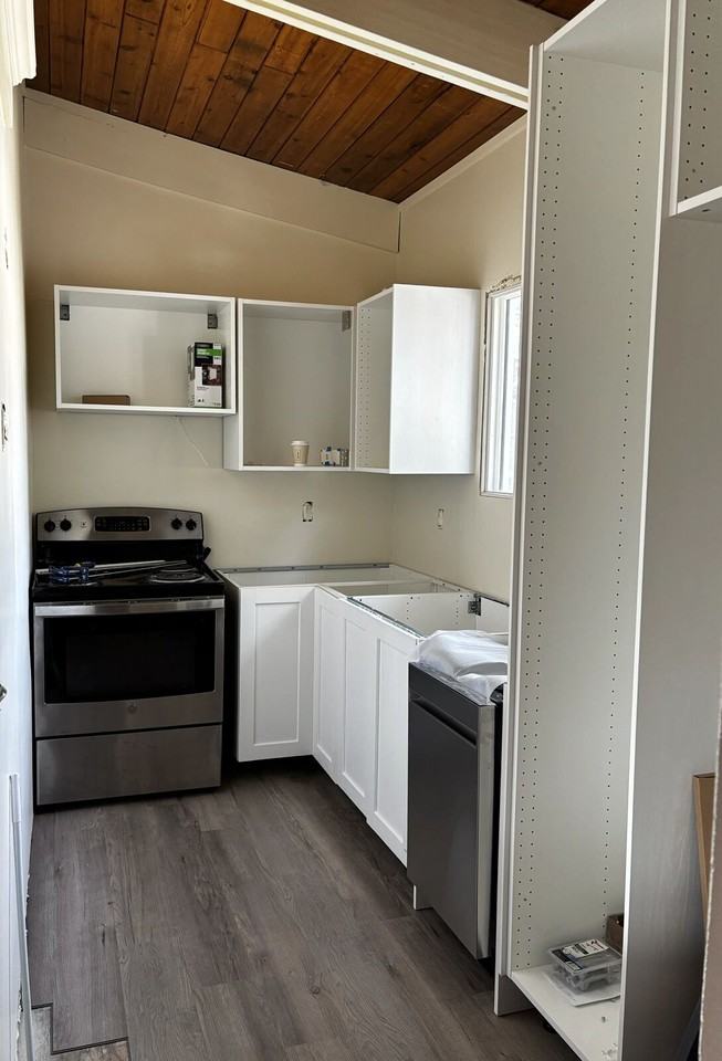 5504A 4 Ave Ne - Photo 4 of 4