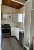 5504A 4 Ave Ne - Photo 1 of 1