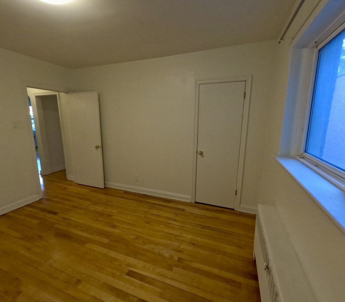 Besserer Street Apartments - Photo 4 of 47