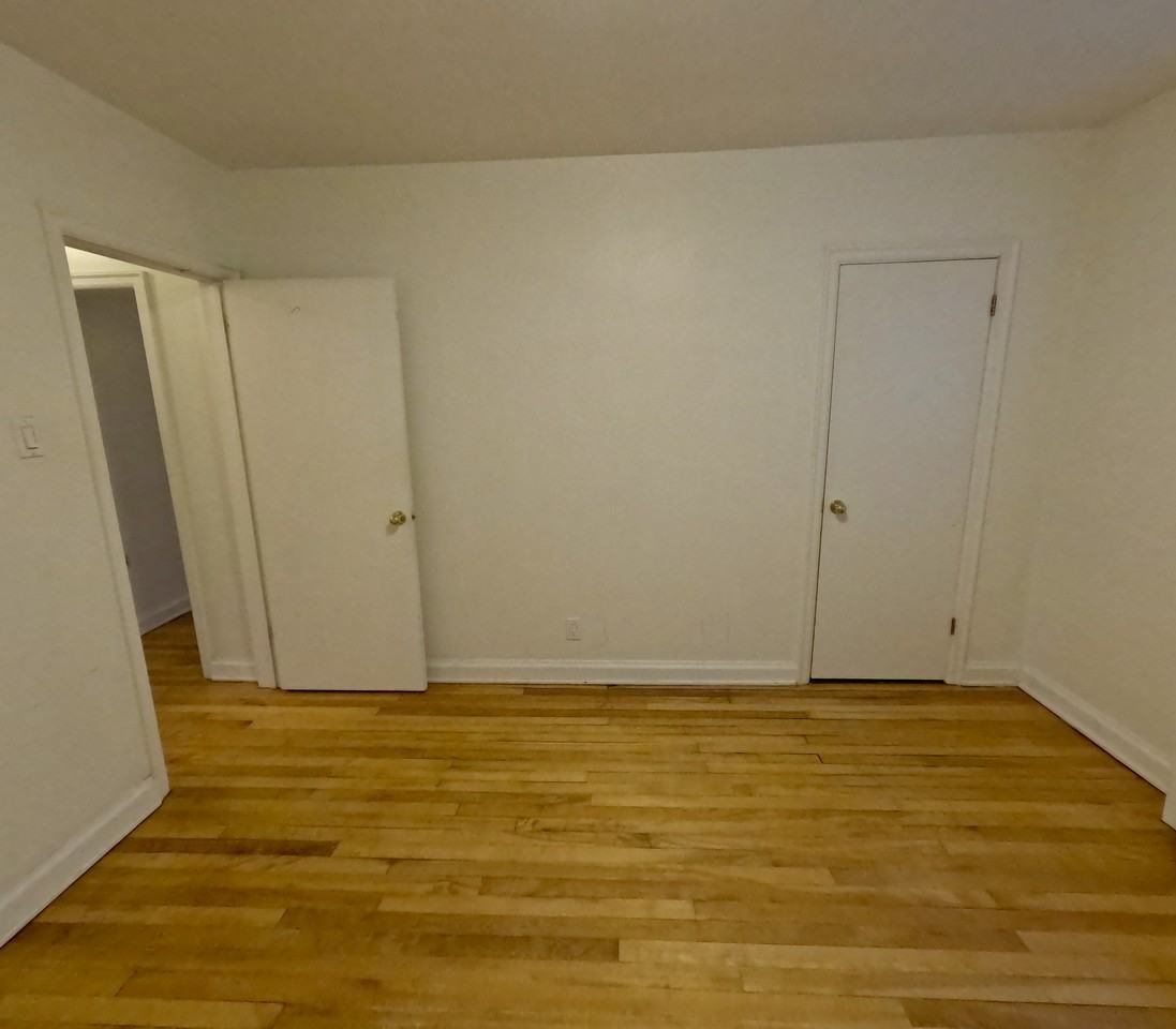 Besserer Street Apartments - Photo 5 of 47