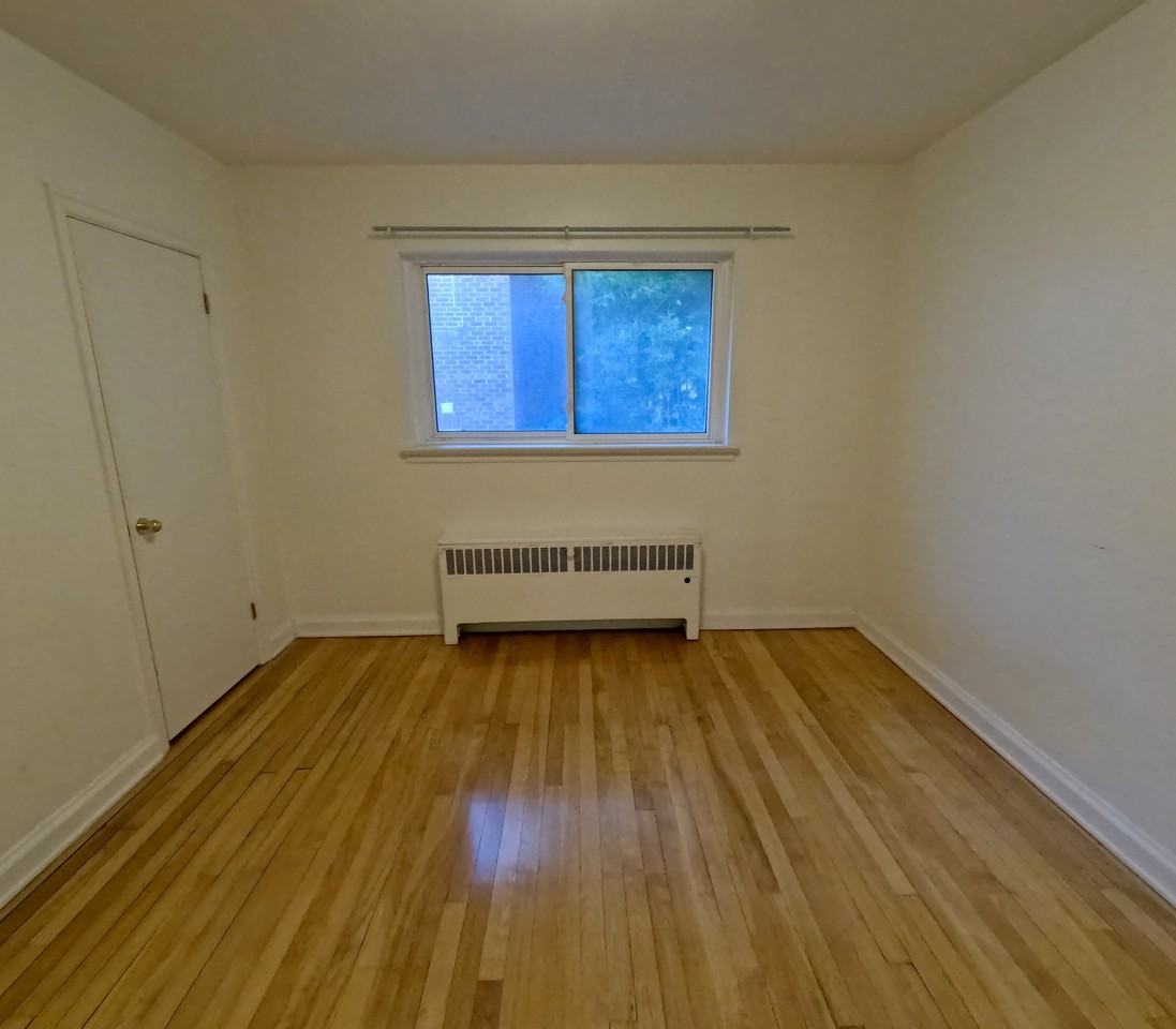 Besserer Street Apartments - Photo 6 of 47
