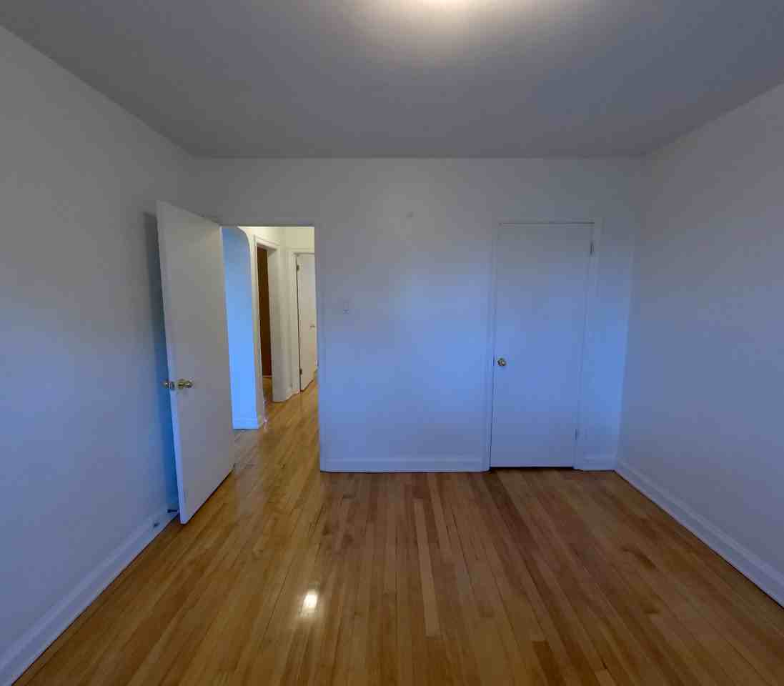 Besserer Street Apartments - Photo 7 of 47