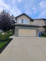 48 Cougarstone Crt Sw - Photo 1 of 1