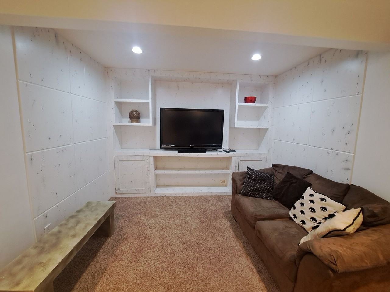 48 Cougarstone Crt Sw - Photo 6 of 18