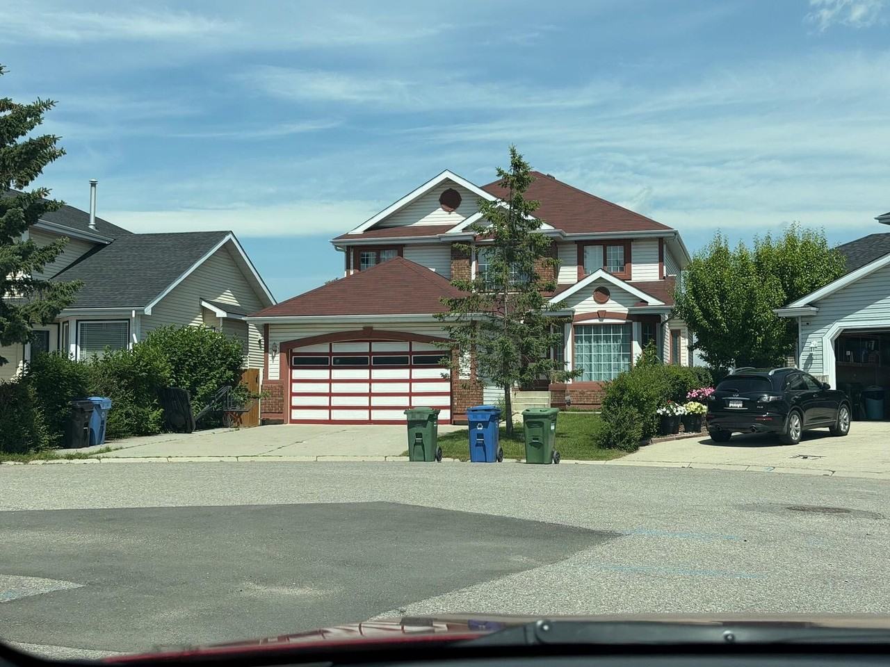 44 Sandalwood Crt Nw - Photo 4 of 21