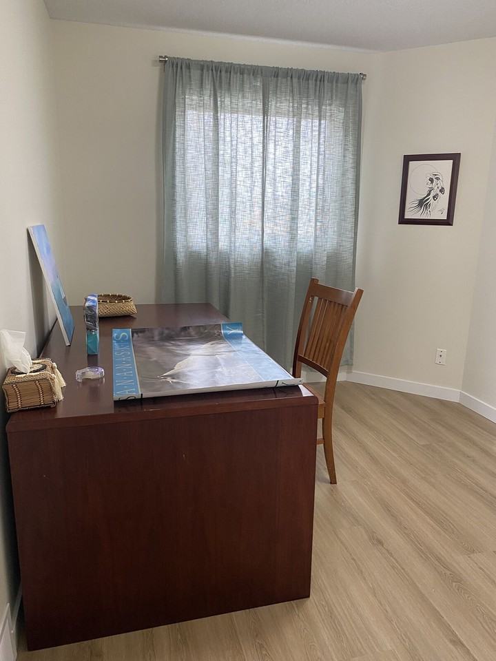 44 Sandalwood Crt Nw - Photo 5 of 21