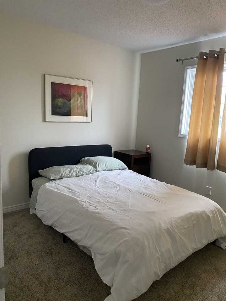 44 Sandalwood Crt Nw - Photo 6 of 21