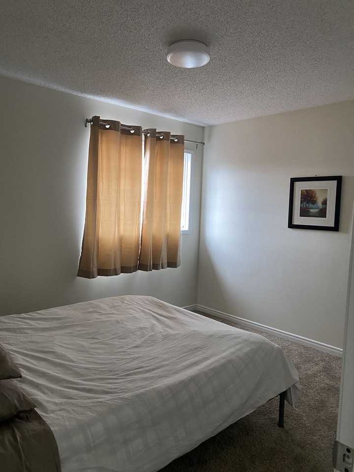 44 Sandalwood Crt Nw - Photo 7 of 21