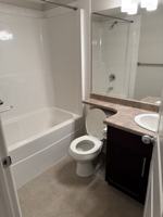 featured image of 21316 95 Ave Nw
