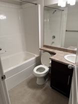21316 95 Ave Nw - Photo 1 of 1