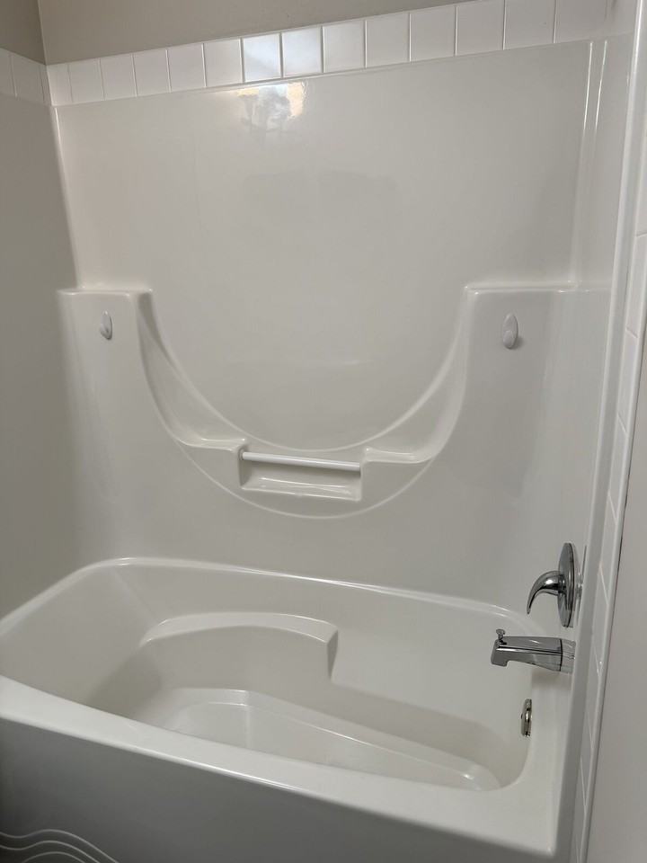 21316 95 Ave Nw - Photo 3 of 5
