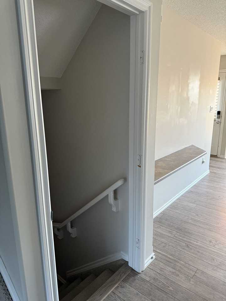 21316 95 Ave Nw - Photo 4 of 5