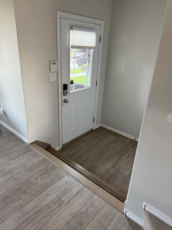 21316 95 Ave Nw - Photo 5 of 5
