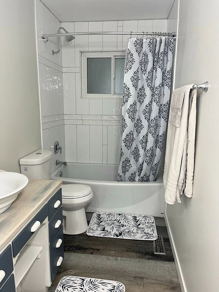 12743 114 St Nw - Photo 4 of 6