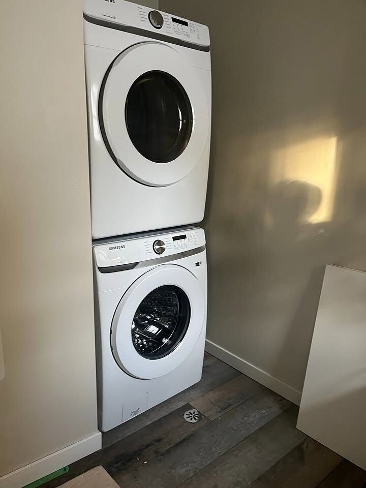 12743 114 St Nw - Photo 5 of 6