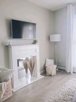320 Ambleside Link Sw - Photo 1 of 1