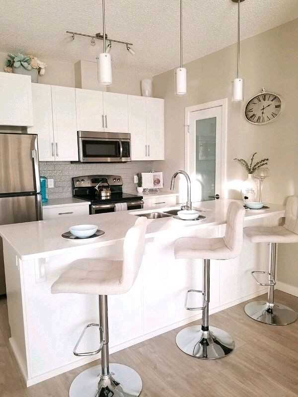320 Ambleside Link Sw - Photo 4 of 21