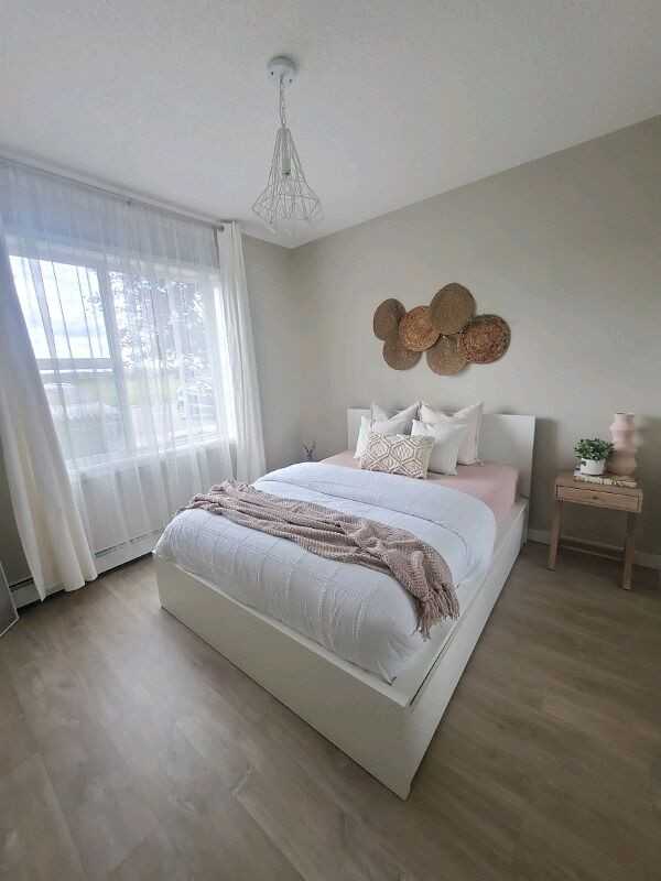 320 Ambleside Link Sw - Photo 7 of 21