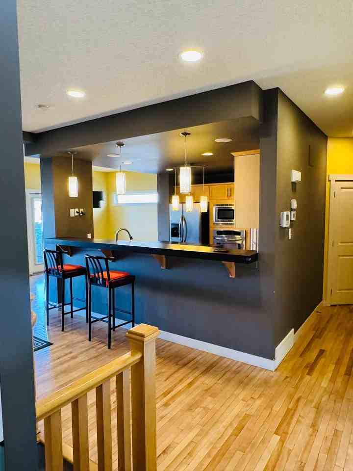 117 Saddlecrest Way Ne - Photo 4 of 35