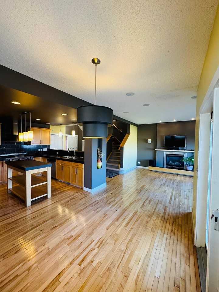 117 Saddlecrest Way Ne - Photo 6 of 35