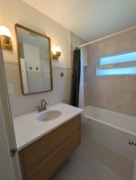 featured image of 4226 113 Ave Nw