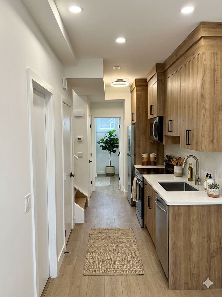 1212 20 Ave Nw - Photo 3 of 7