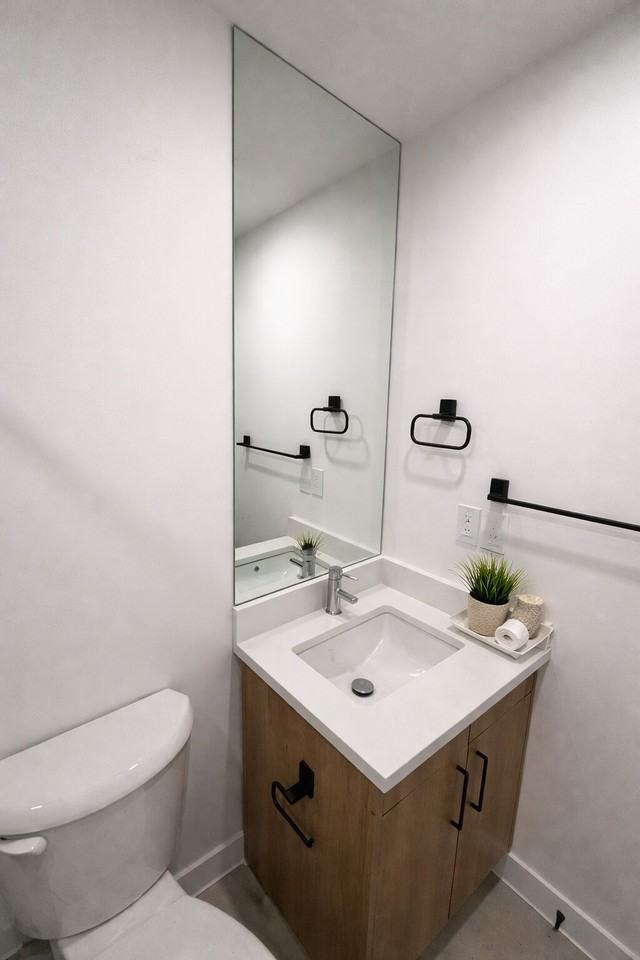 1212 20 Ave Nw - Photo 5 of 7