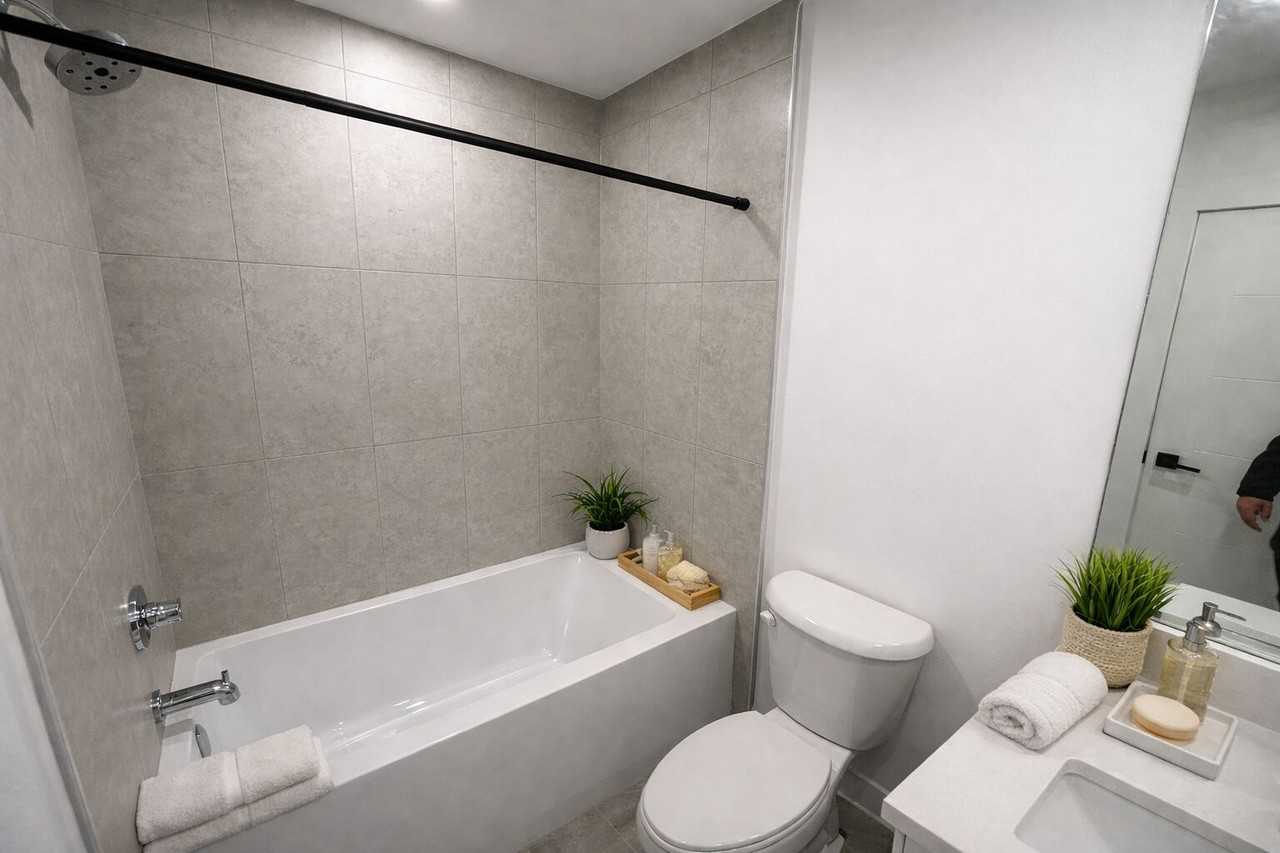 1212 20 Ave Nw - Photo 6 of 7