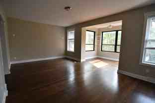 700 W. Grace - Photo 1 of 1