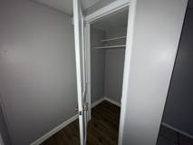 491 Clinton Ave #1 - Photo 1 of 1