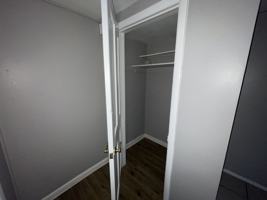 featured image of 491 Clinton Ave #1