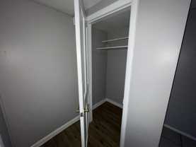 491 Clinton Ave #1 - Photo 1 of 1