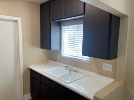 9563 Mayne St #1 - Photo 1 of 1