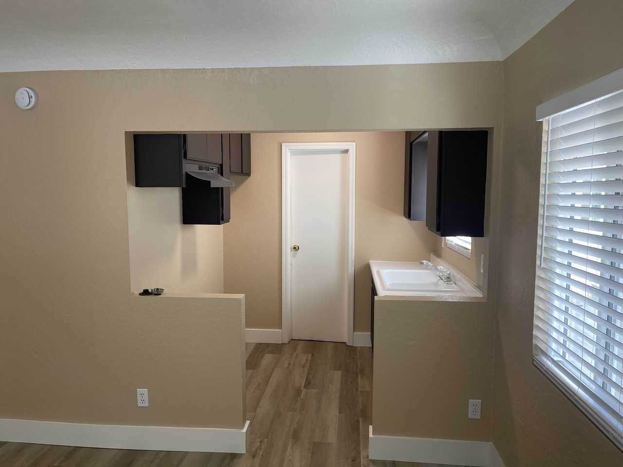 9563 Mayne St #1 - Photo 2 of 10