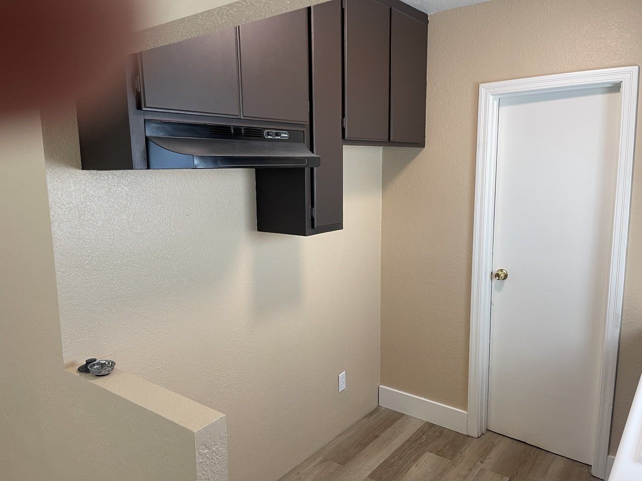 9563 Mayne St #1 - Photo 3 of 10