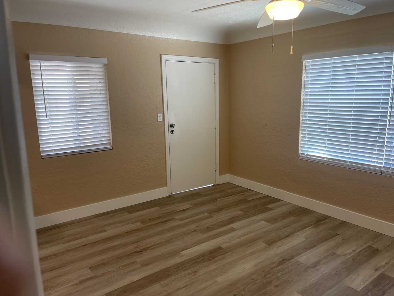 9563 Mayne St #1 - Photo 4 of 10