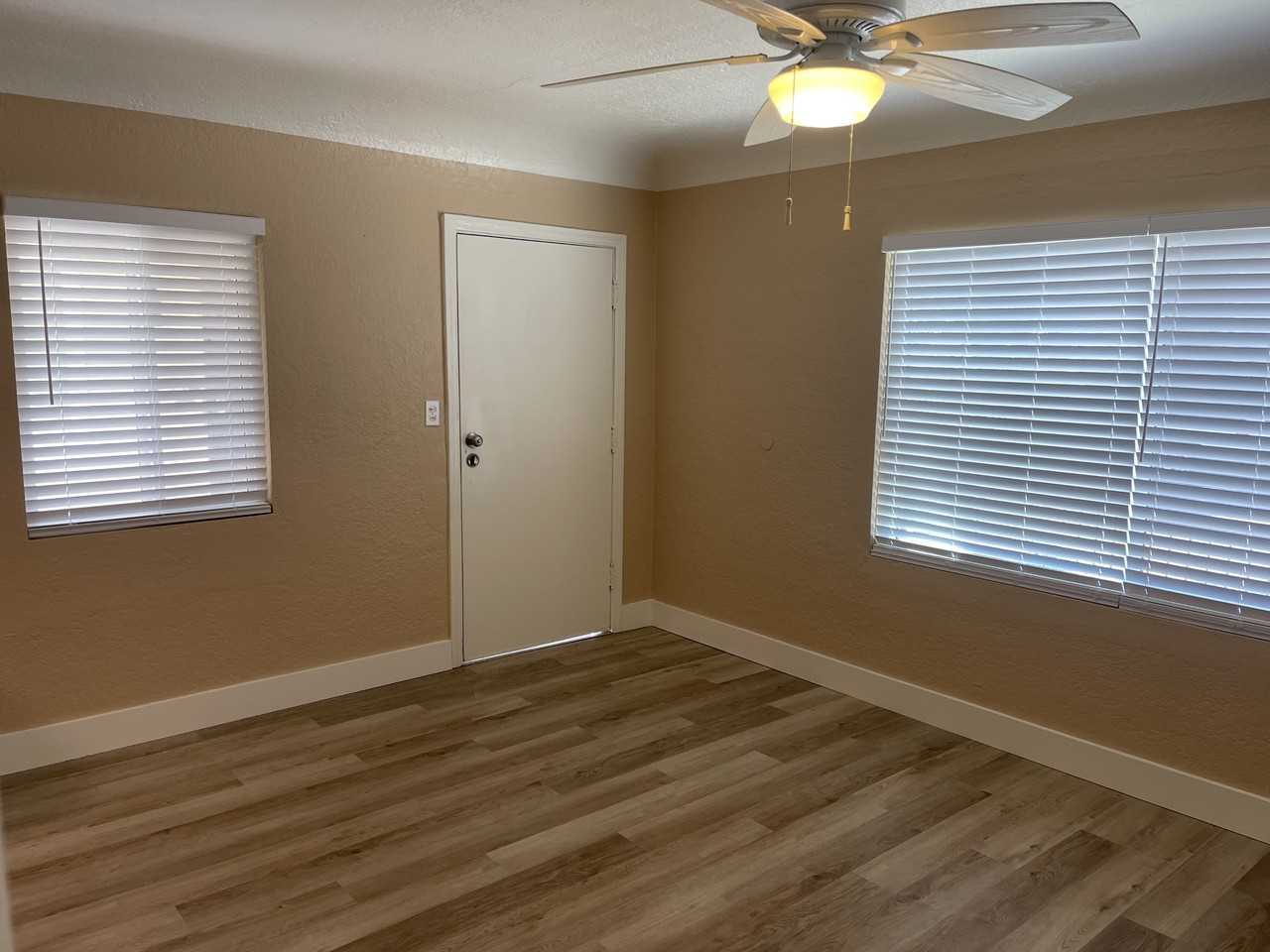 9563 Mayne St #1 - Photo 5 of 10