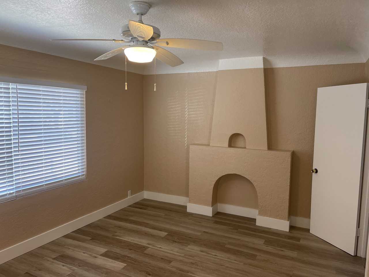 9563 Mayne St #1 - Photo 6 of 10