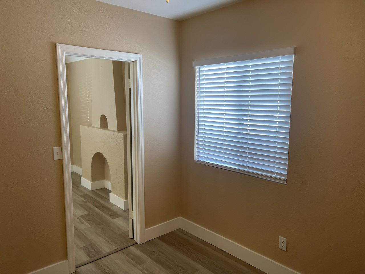 9563 Mayne St #1 - Photo 7 of 10