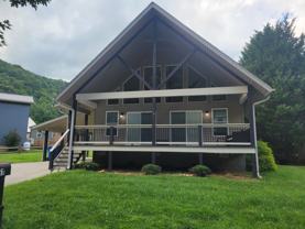 61 Indian Creek Rd #NA - Photo 1 of 1