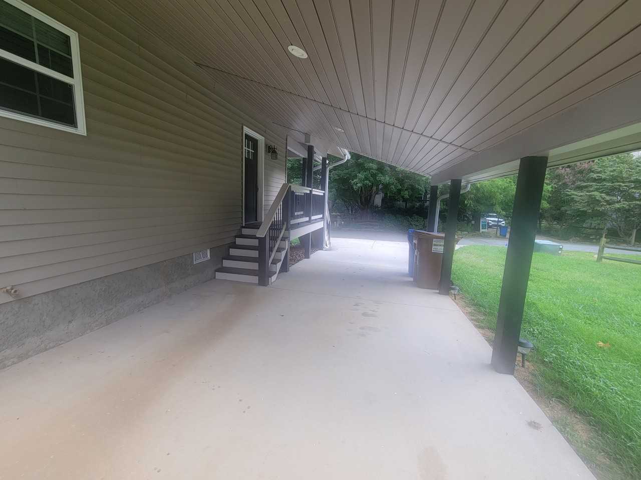 61 Indian Creek Rd #NA - Photo 3 of 24