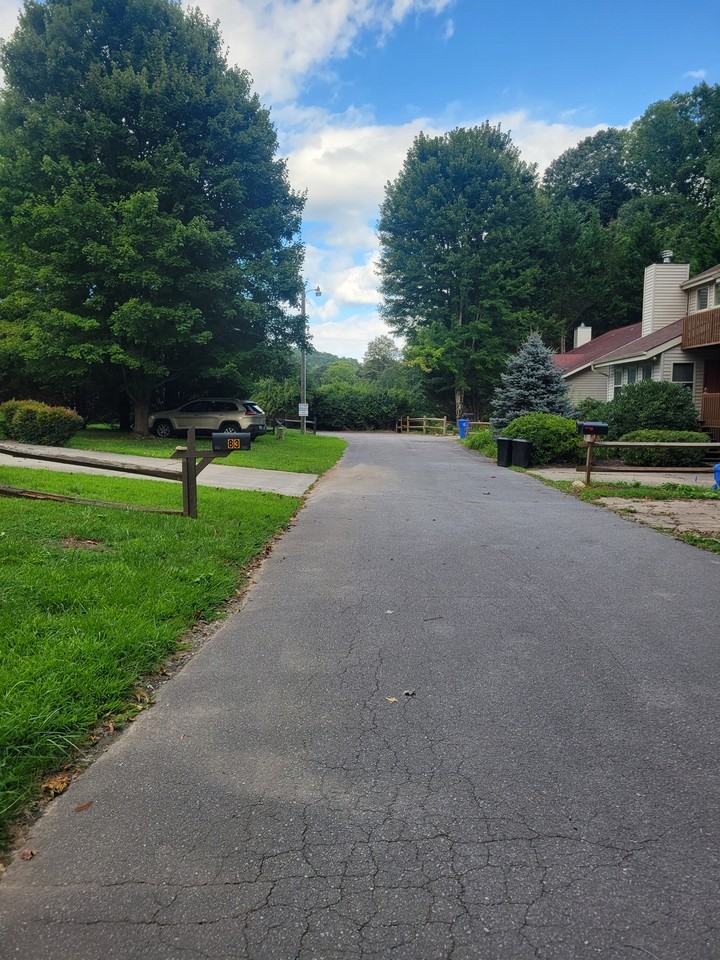 61 Indian Creek Rd #NA - Photo 4 of 24